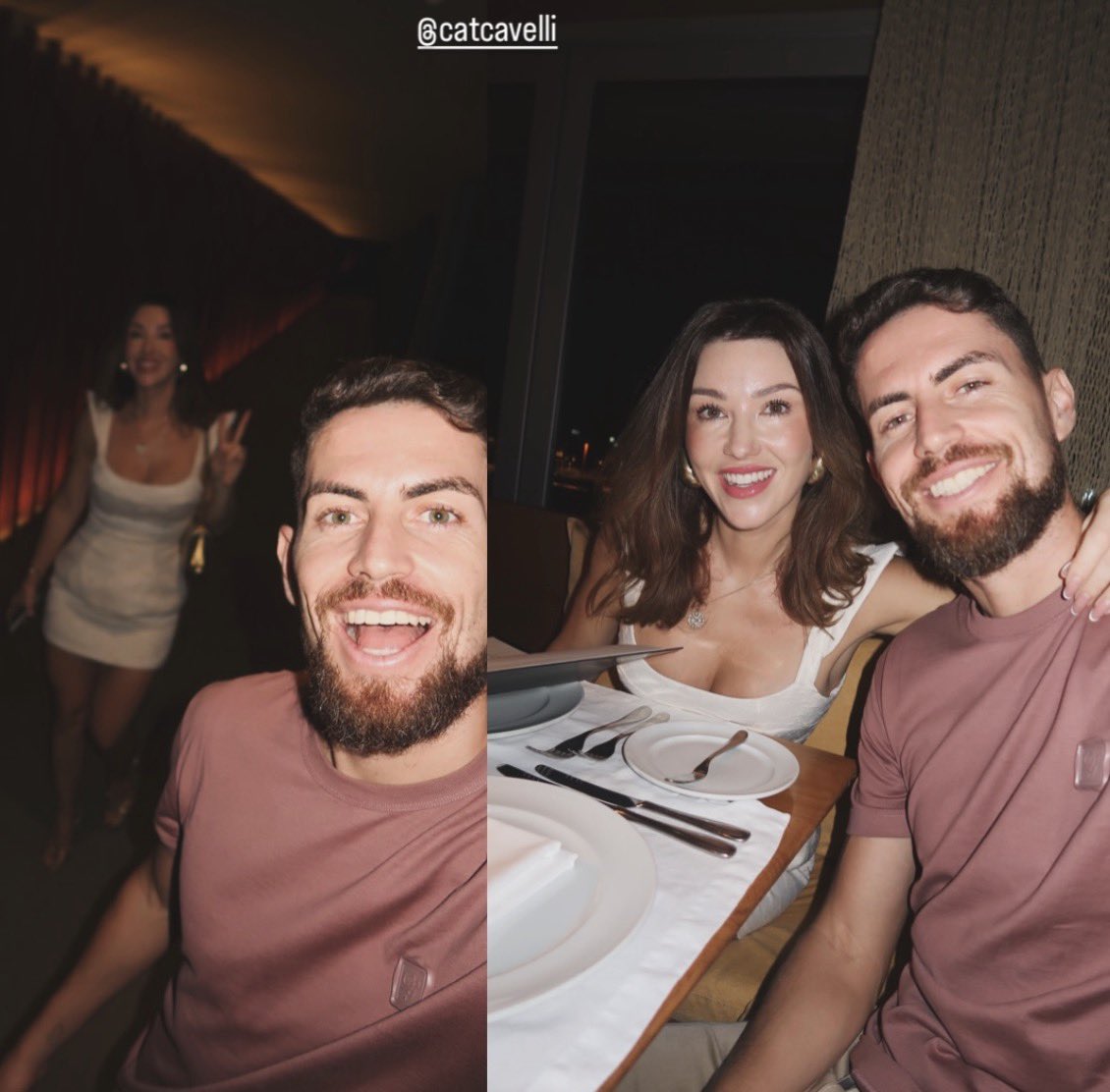 Flafocalizando tweet media