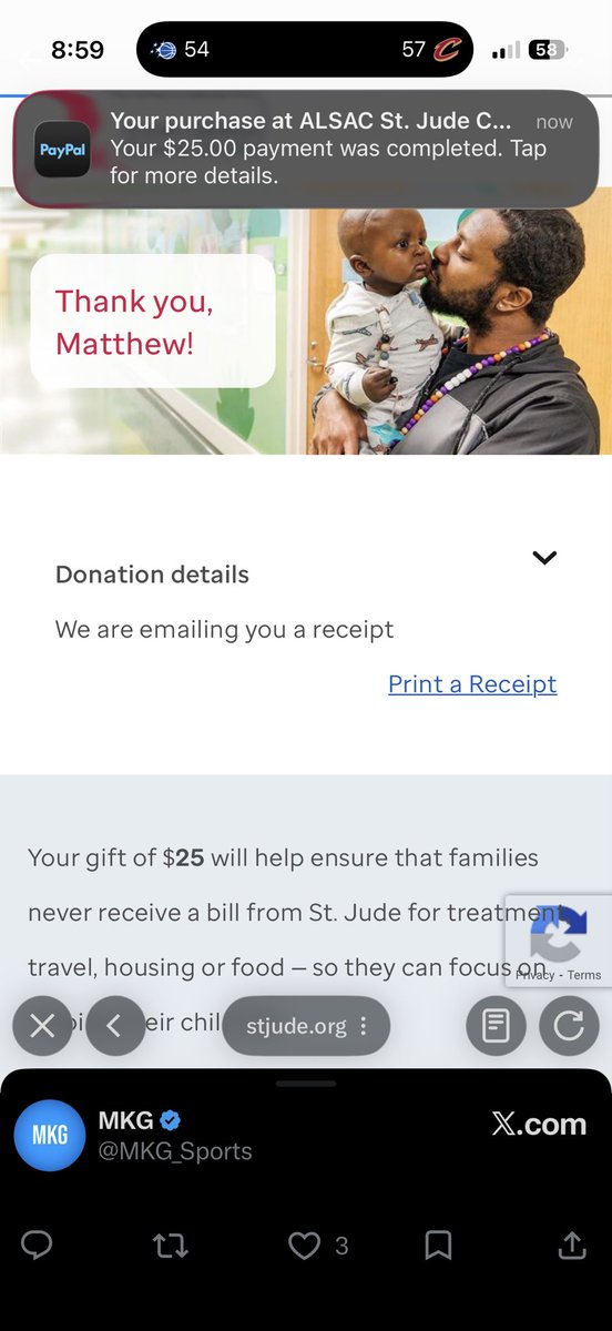 MattyIceBets tweet media