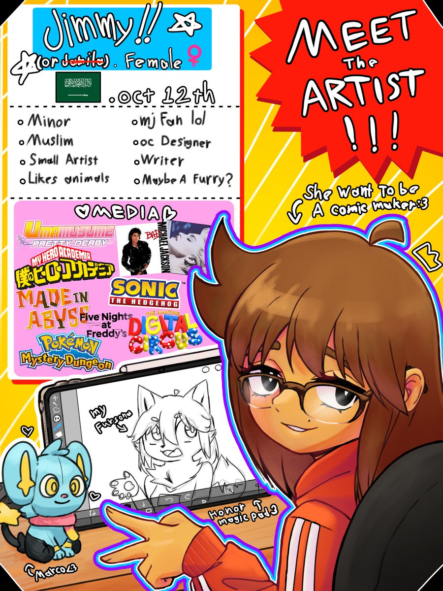 🔲⭐🌷 Jimmy Chan 🌸🌟🔳 tweet media