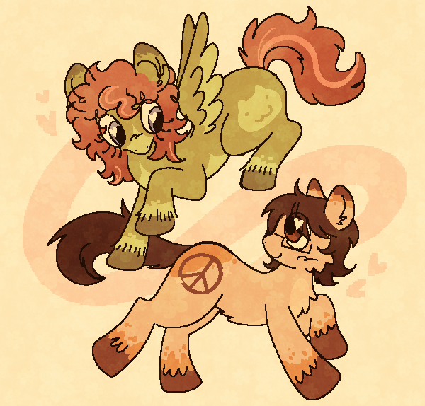 personal home computer tweet media