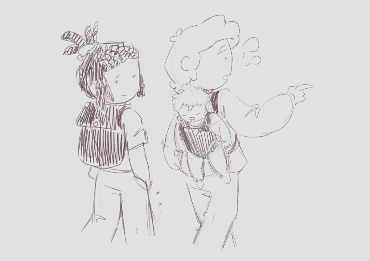 mon!! 🐠 :33 garypilled tweet media