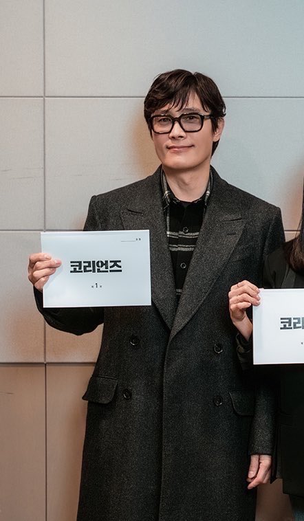 ez 🚬🥃 tweet media