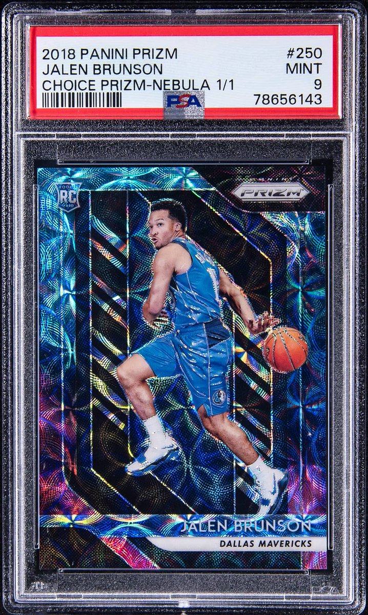 Will Stern tweet media