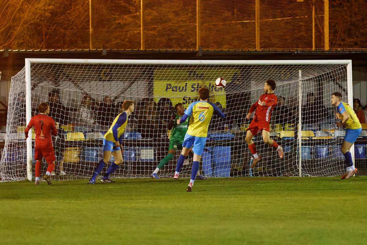 Steve Mack tweet media