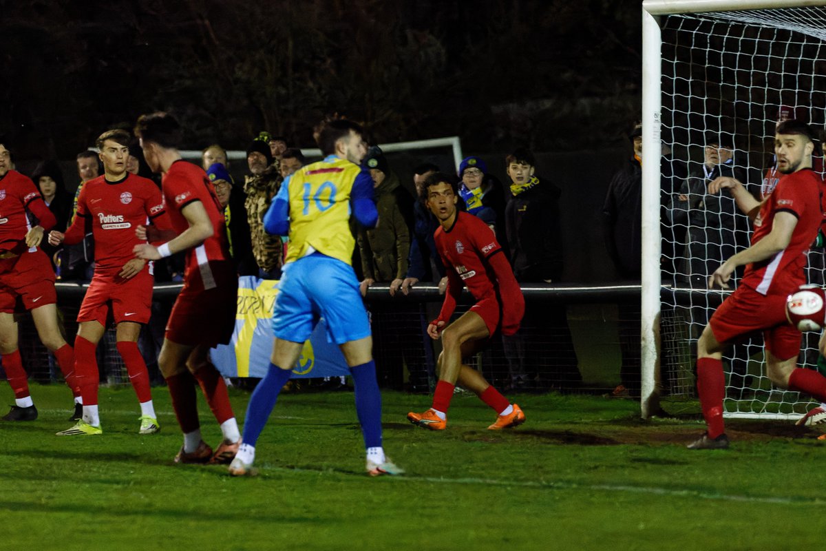 Steve Mack tweet media