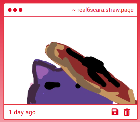 Balladeer tweet media