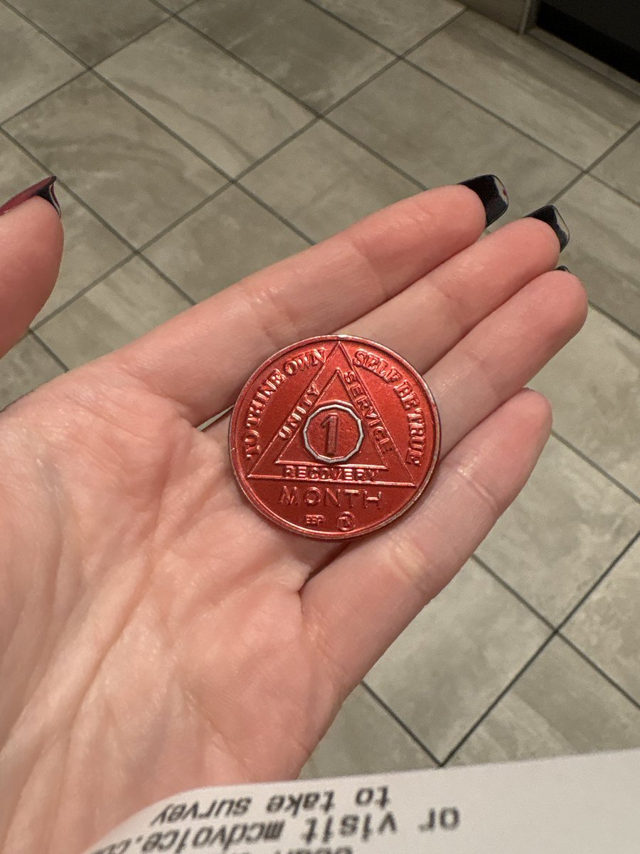 🔞🦇𝐁𝐚𝐭𝐳𝐜𝐚𝐭𝐳🐈‍⬛🔞 tweet media