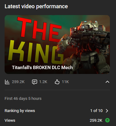 KalukaYT tweet media