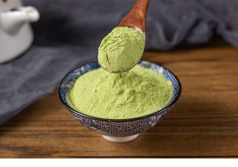 greenspringcn's tweet image. The Secret Behind the Perfect Green: Pure Spinach Powder 🥬🍃

Looking for a vibrant, stable, and 100% natural green? Our Spinach Powder  retains rich chlorophyll and vital nutrients. 

greenspringnatural.com/spinach-powder…

 #Ingredients #GreenSpringTechnology #NaturalColor