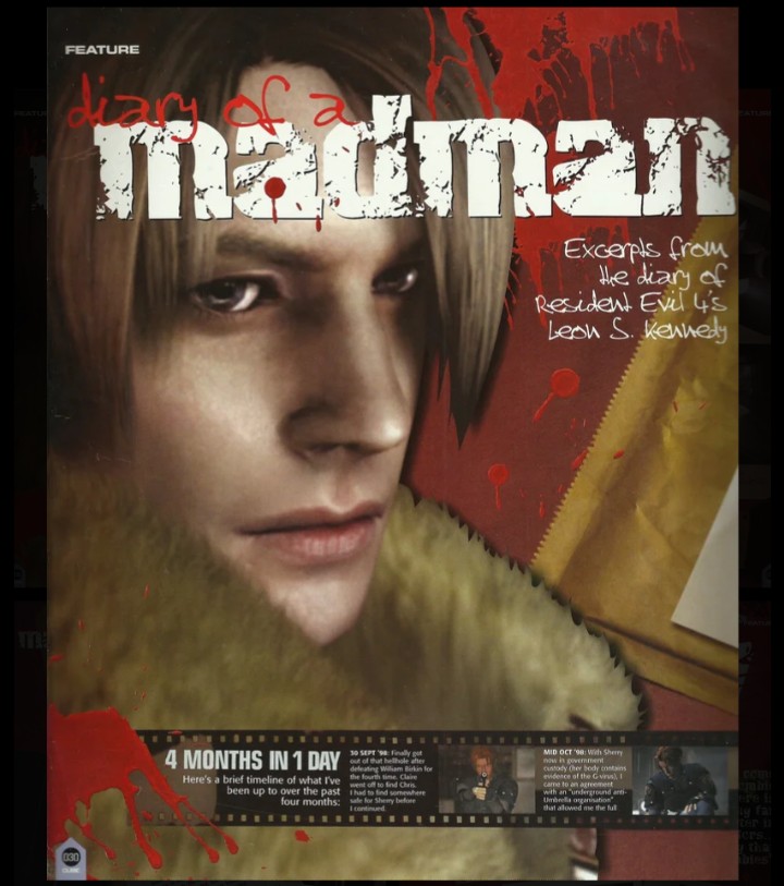 J64🦋🕊️⭕ tweet media