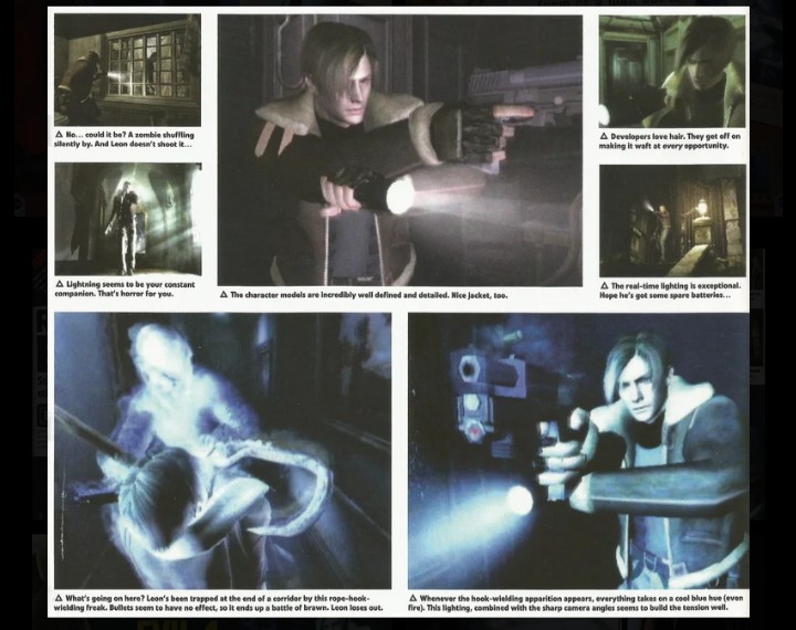 J64🦋🕊️⭕ tweet media