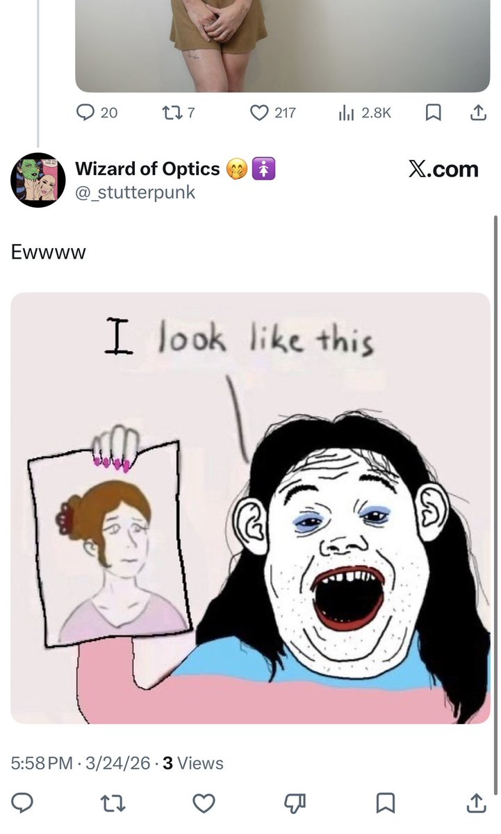 Jaclyn Moore tweet media