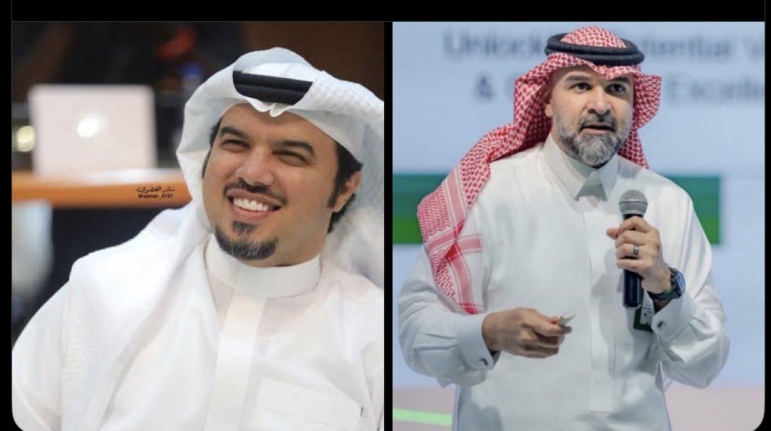 مهتم tweet media