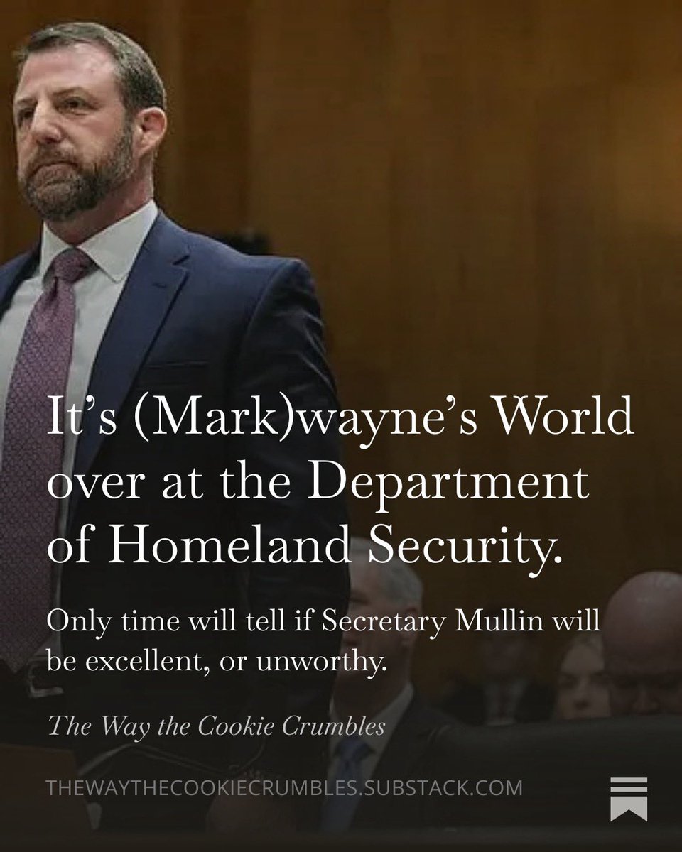 Matthew Cookson tweet media