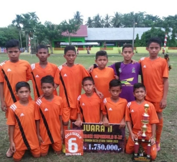 Ajuran tweet media