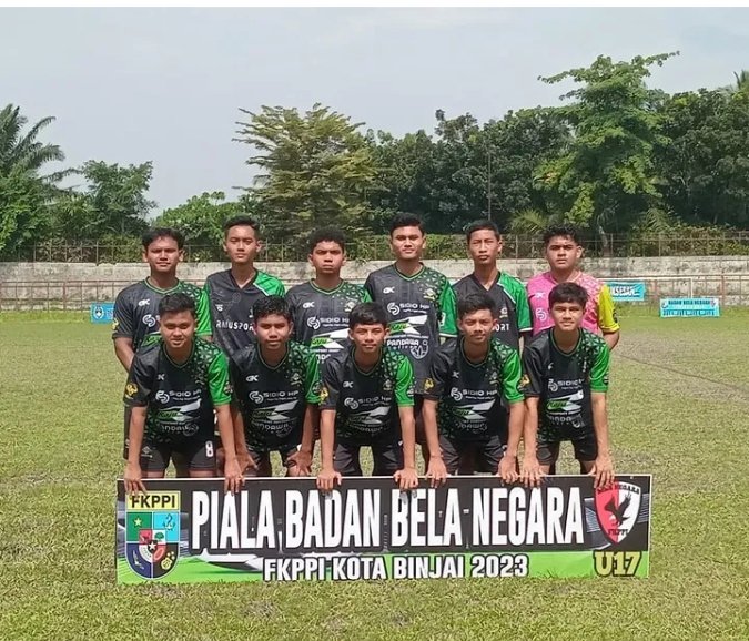 Ajuran tweet media