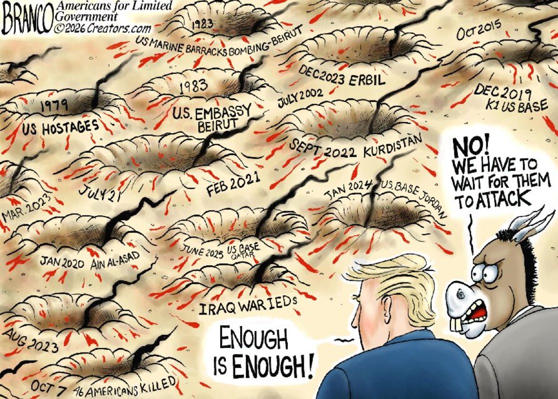 Adam Milstein tweet media