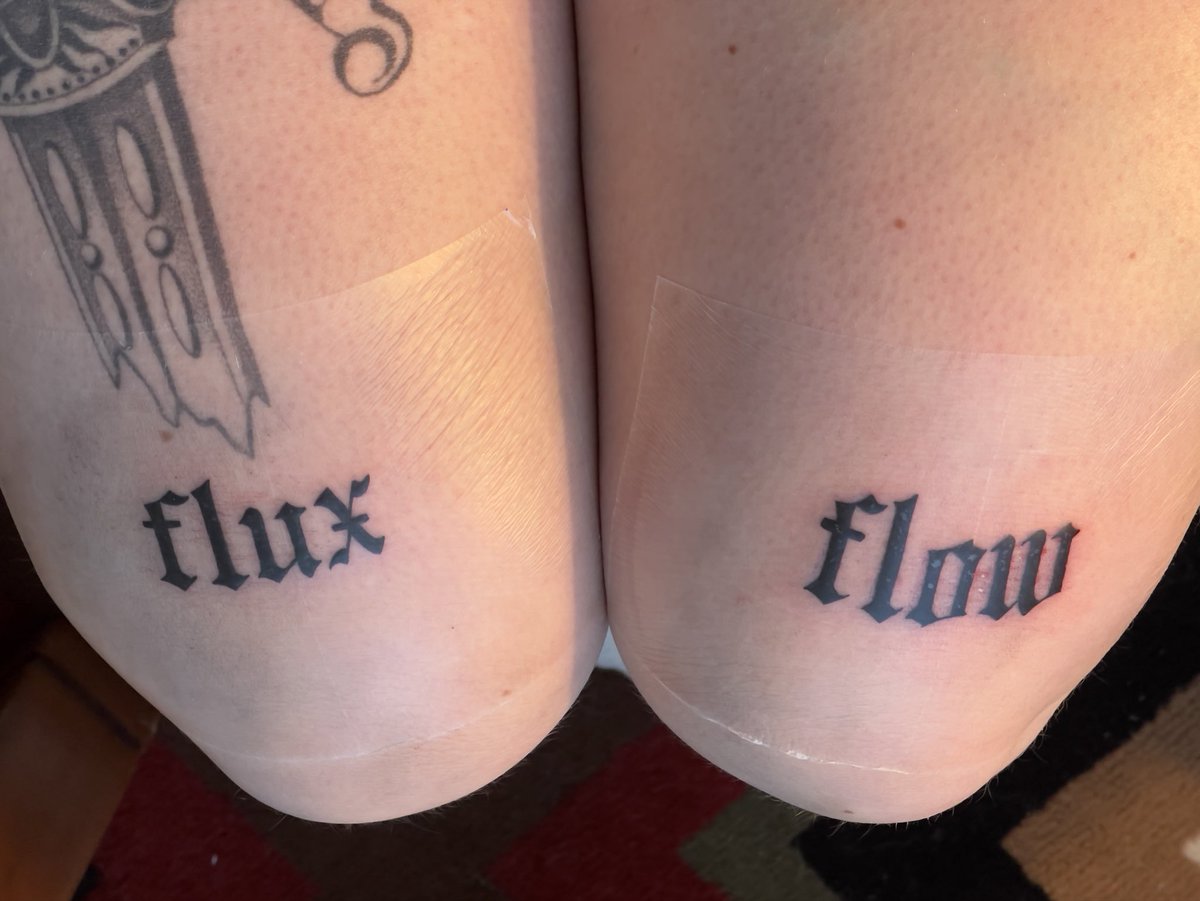 alannah🧚🏻 tweet media