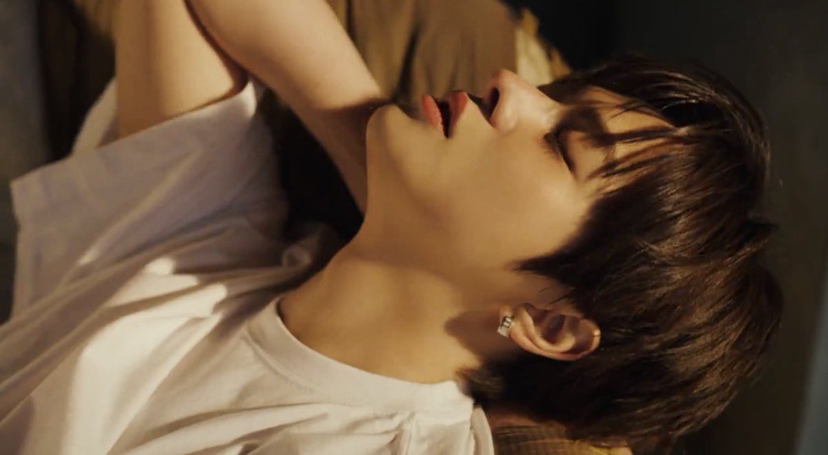 /ᐠっ˕ -マ tweet media