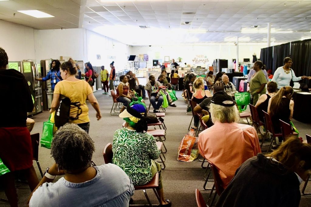 News/Talk/Sports 94.9 WSJM tweet media