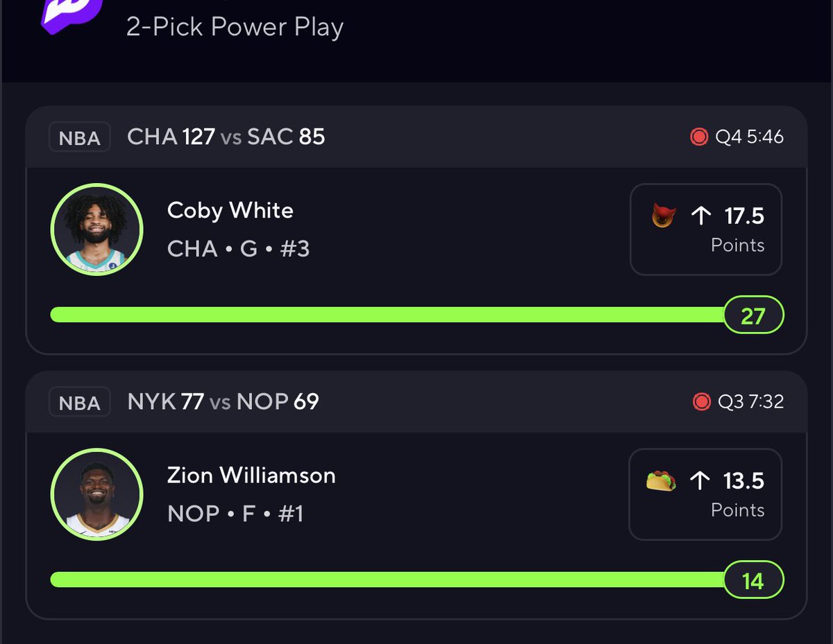 Mrs. Demon Slayer 😈 tweet media