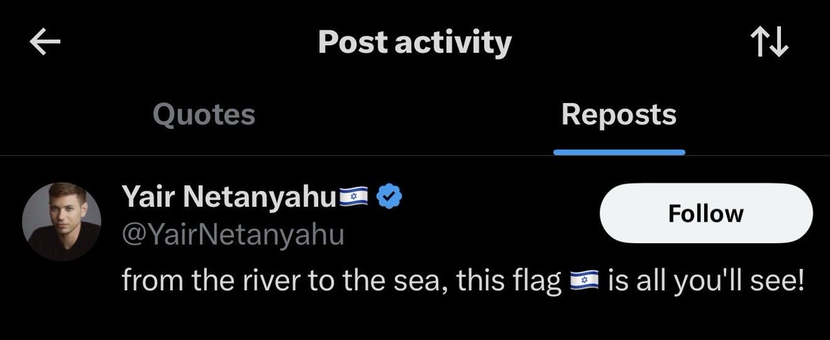 ĐⱤØ₲Ø🇺🇸 tweet media