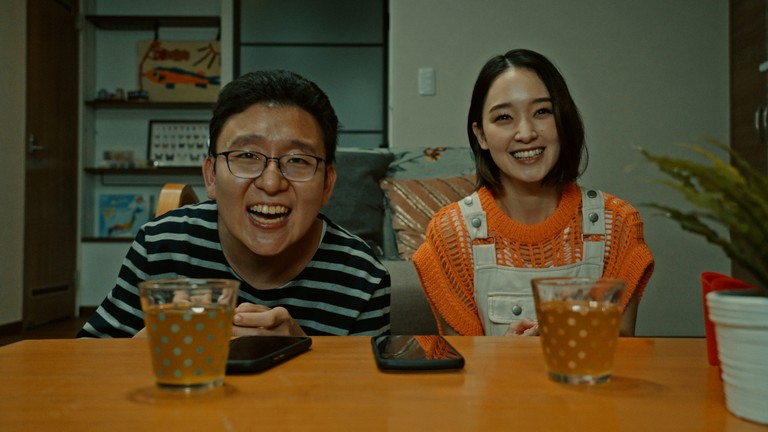 フジテレビ tweet media