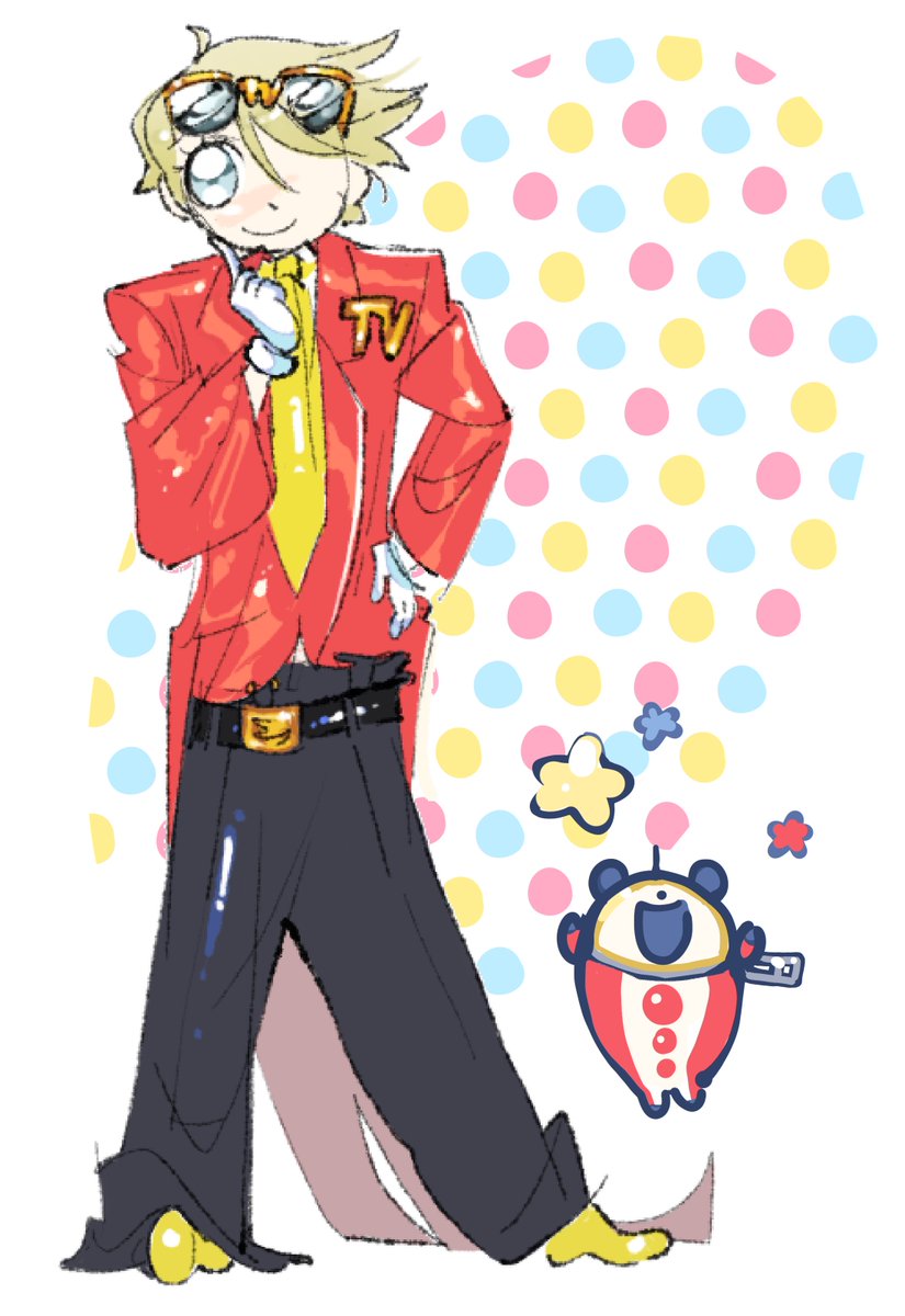 gabbi ^_−☆ tweet media