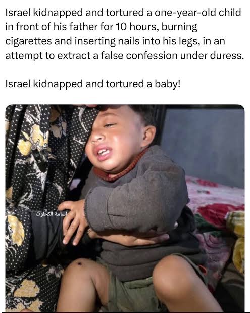 Asset Ally tweet media