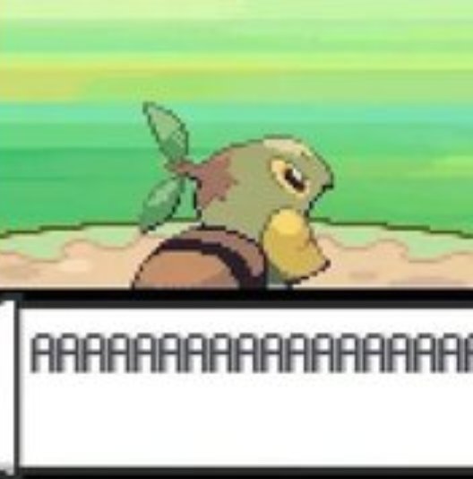 Equinox💫 tweet media