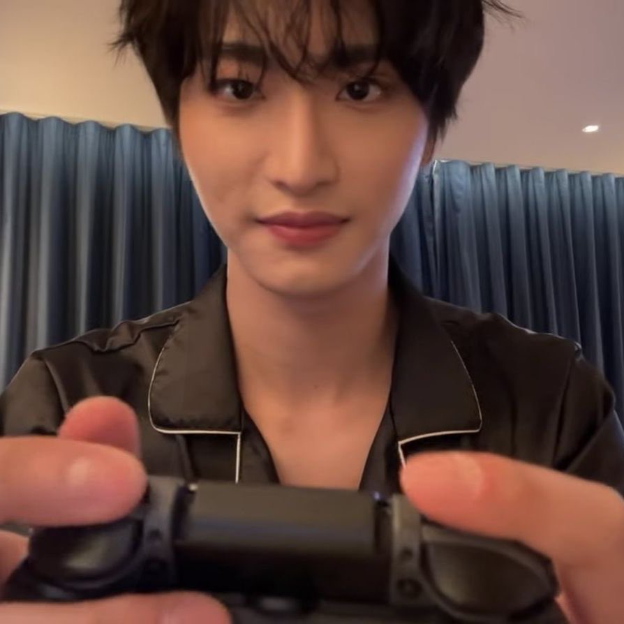 chlo Ი𐑼 tweet media