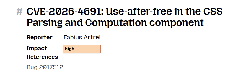 Fabius Artrel tweet media