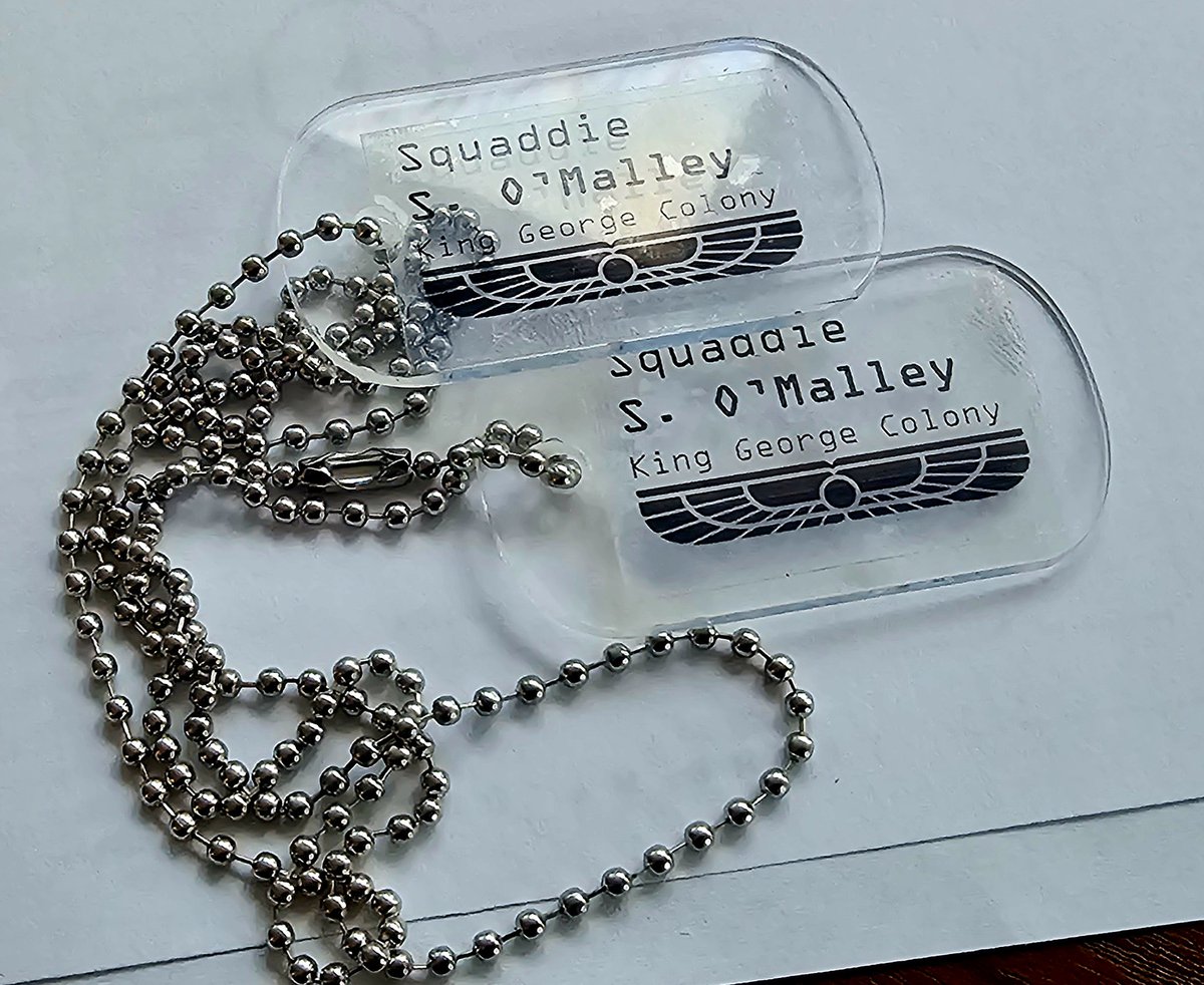 smurfsomalley's tweet image. Time to play the Panic Rolepl.... I mean Alien Roleplgame again! 

#gaming #alien #roleplayinggame #rpg #alienroleplayinggame