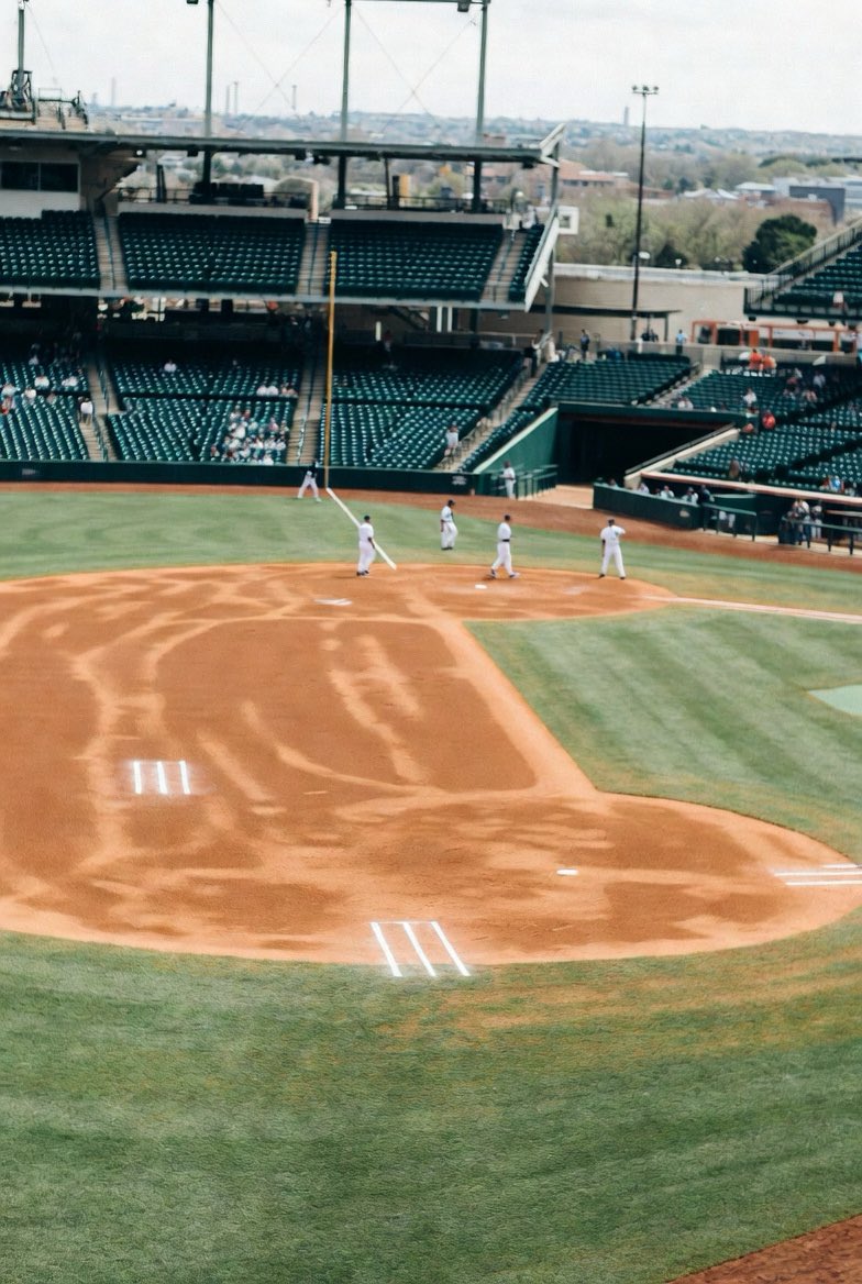 Ydor イードル株式会社｜ロボット/自動化 tweet media