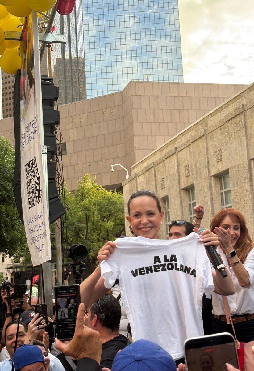 Adriana Flores Márquez tweet media