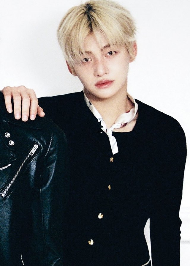 퓨｡｡ tweet media