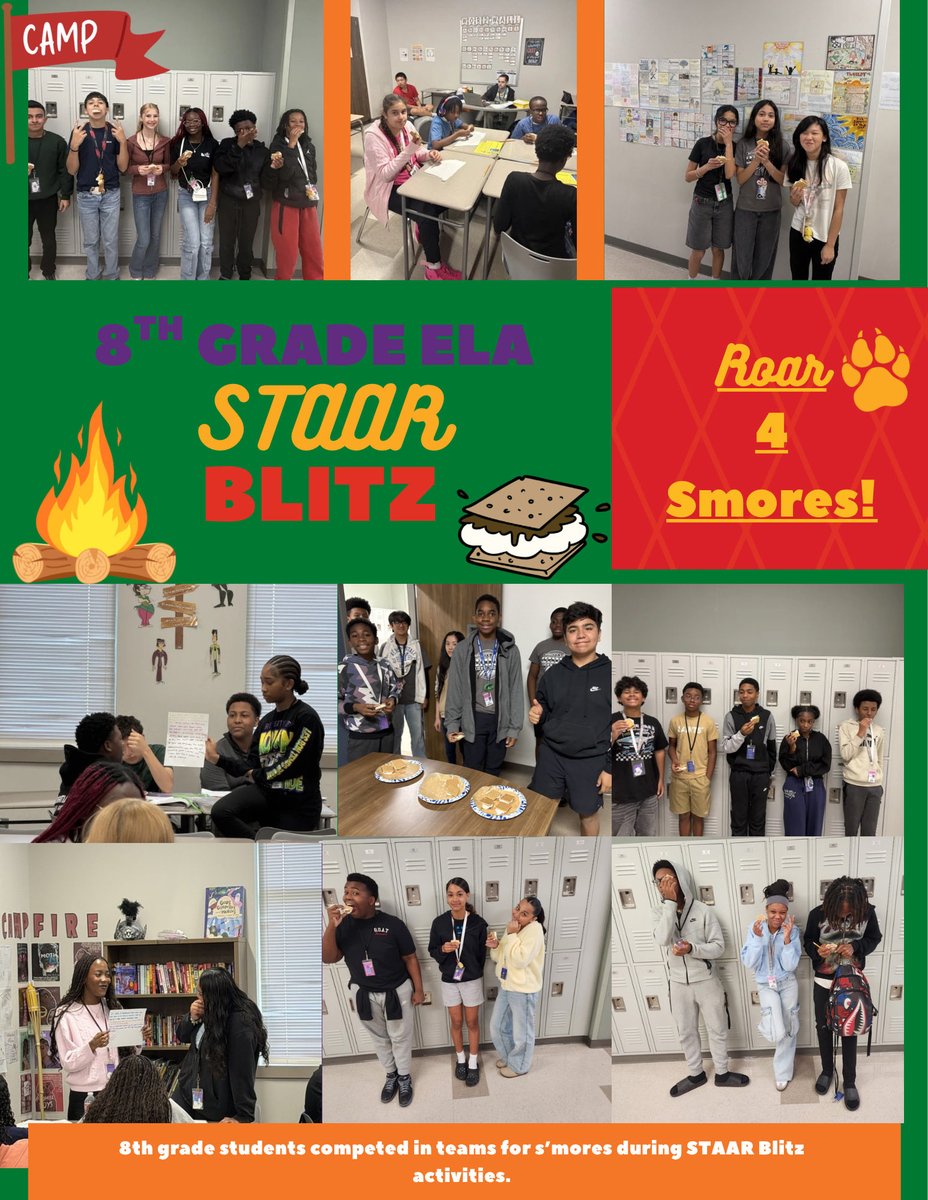 𝑻𝒓𝒂𝒎𝒆𝒂𝒔𝒉𝒂 𝑺𝒕𝒓𝒊𝒄𝒌𝒍𝒂𝒏𝒅 𝑴.𝑬𝒅 tweet media