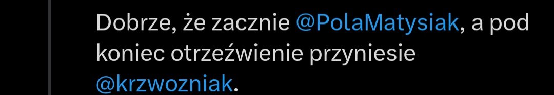 toldi207 🏳️‍🌈🇵🇱🇺🇦🇦🇶🏳️‍⚧️🇪🇺 tweet media