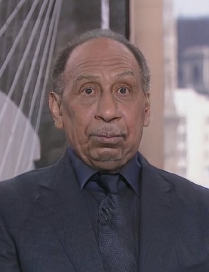 Moddey Doomp tweet media