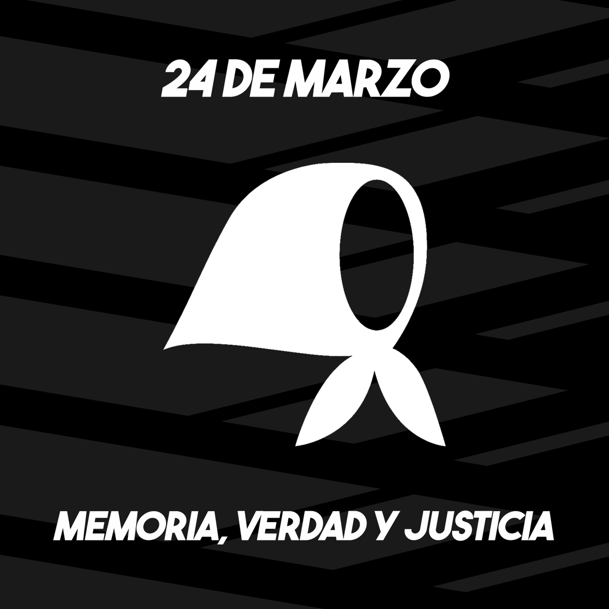 La Liga 21 tweet media