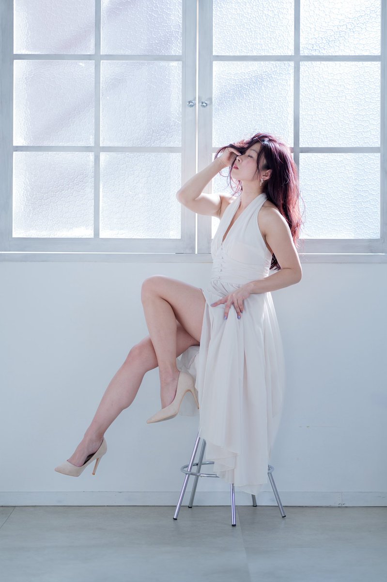 𝐀𝐤𝐚𝐧𝐞 tweet media