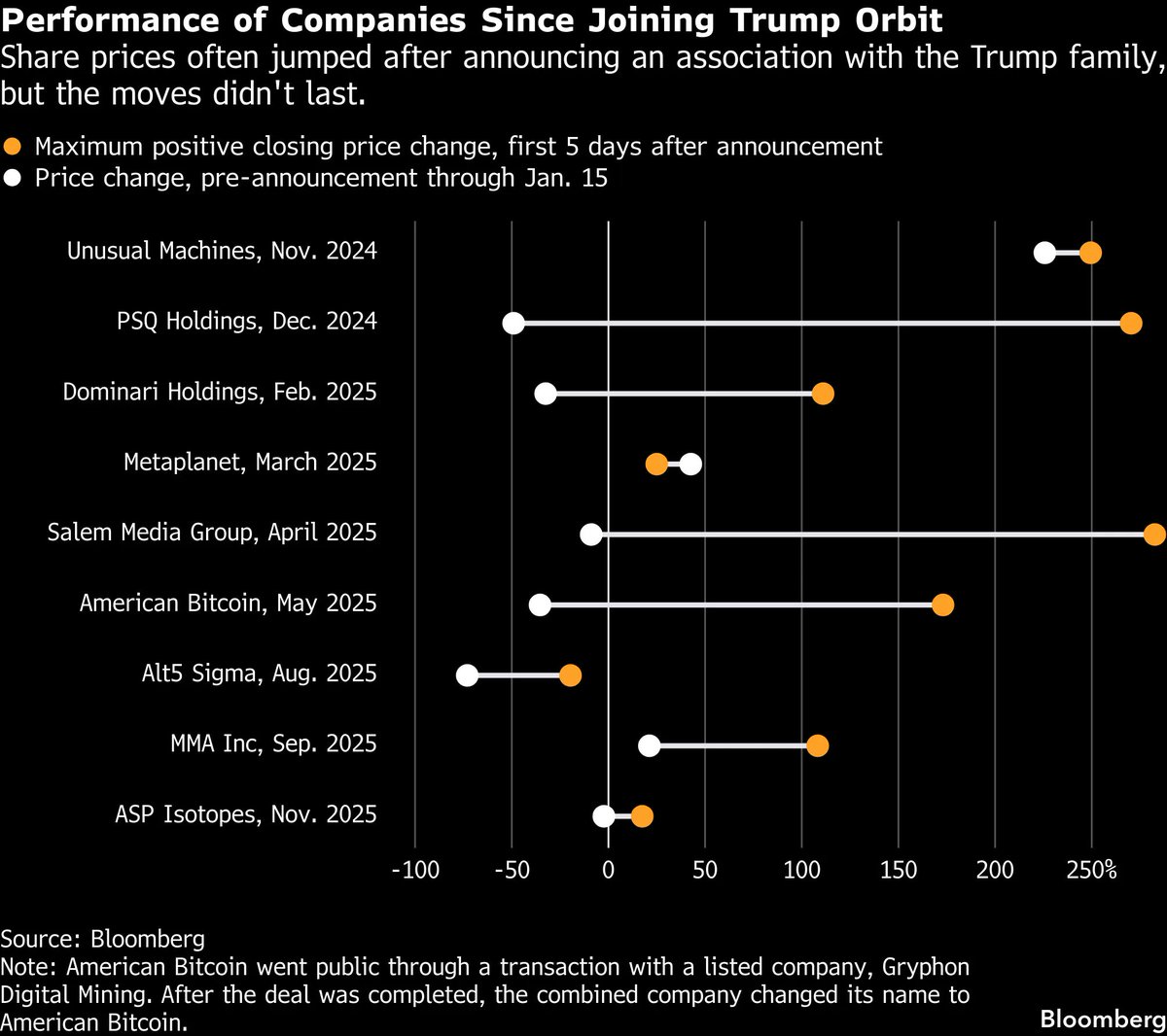 geopolythink tweet picture