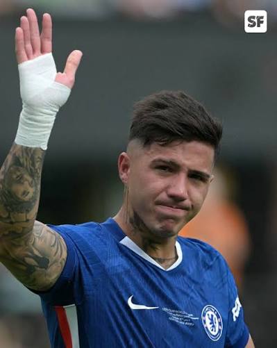 Carbonero Brasil🇧🇷 tweet media