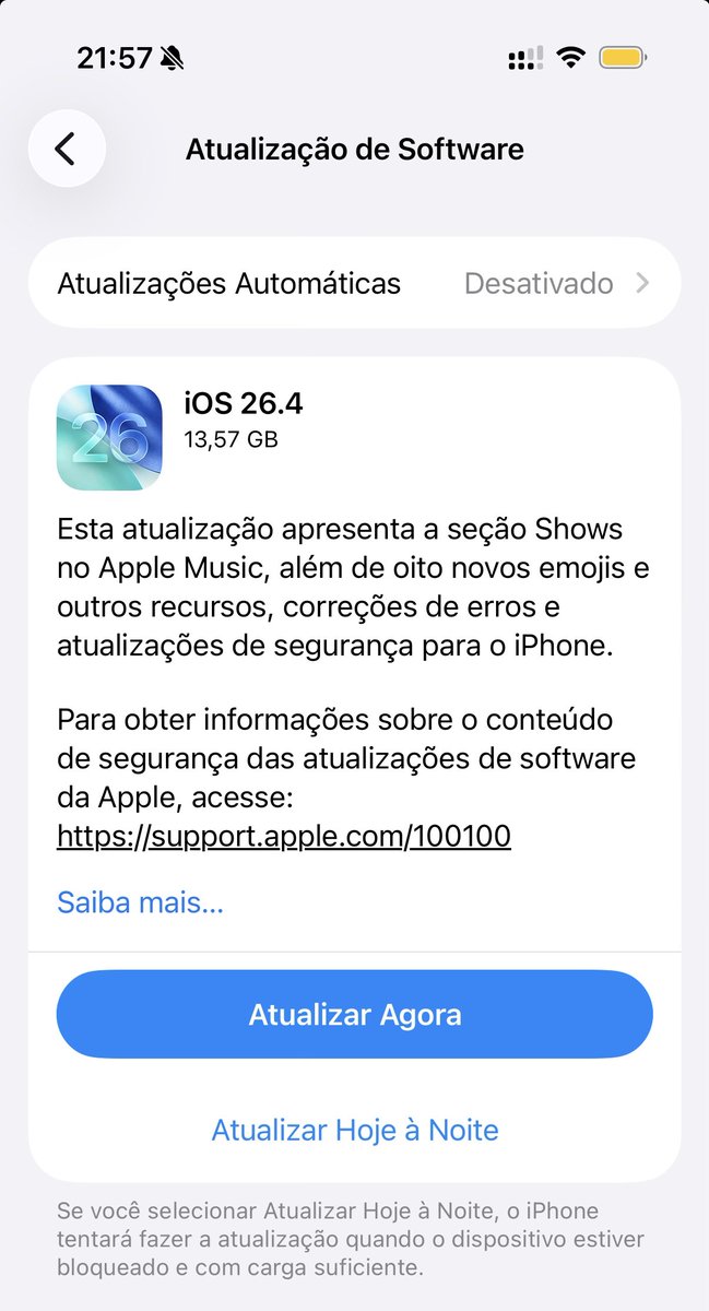 david como un G 🪽 tweet media