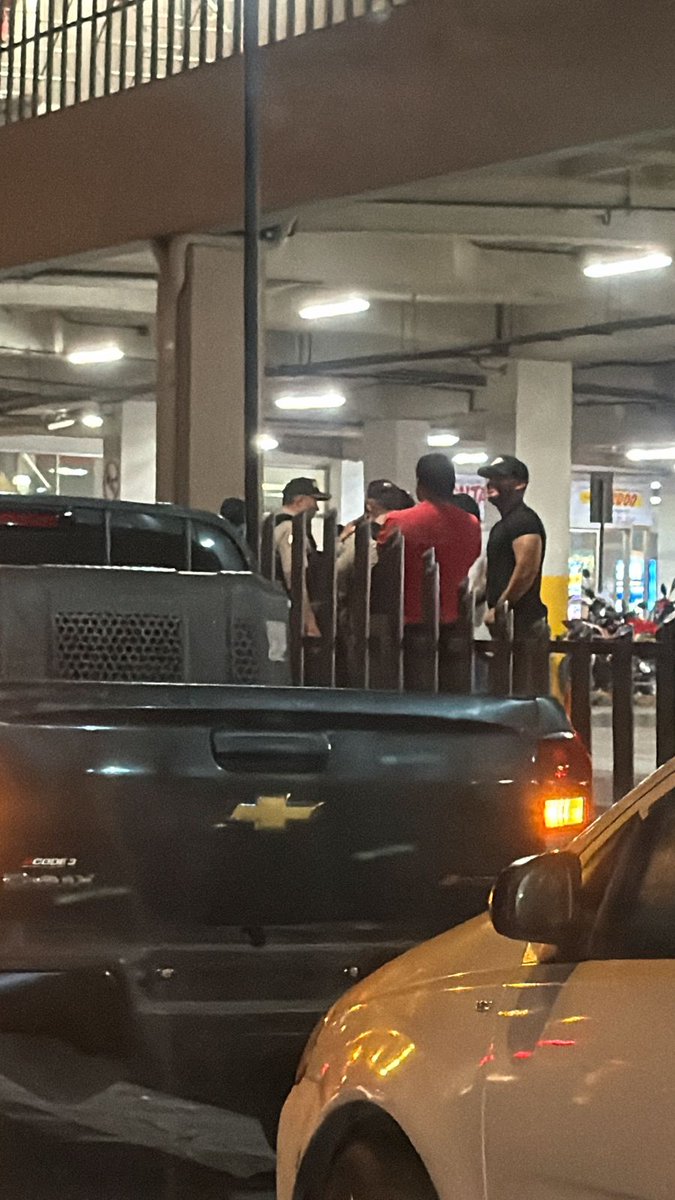 Ciudadela Guayacanes tweet media