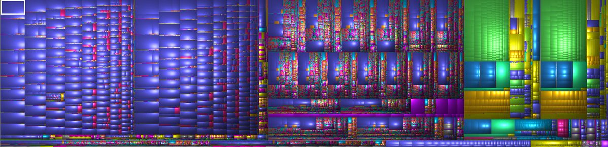𡈽方 雅之@プロセス思考 tweet media