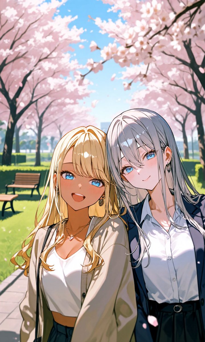 ラキ(Luxy) tweet media