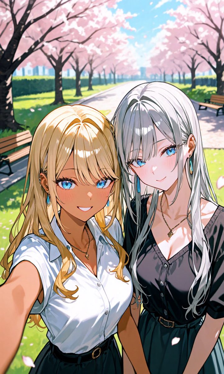 ラキ(Luxy) tweet media