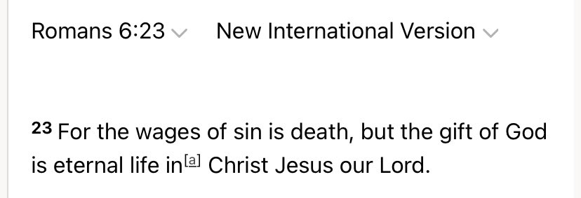 easynowbessie tweet media