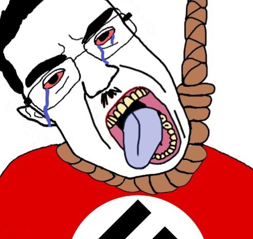 TrinityScorch78 tweet media